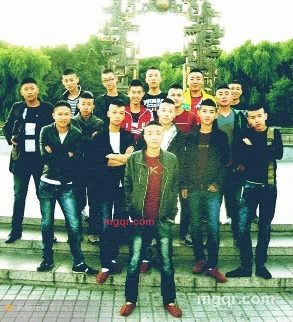 辰总的第1张照片