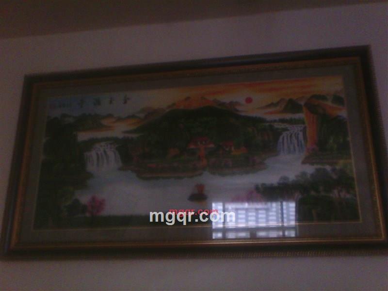 小小的第2张照片