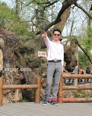 选择大于努力呢的第1张照片