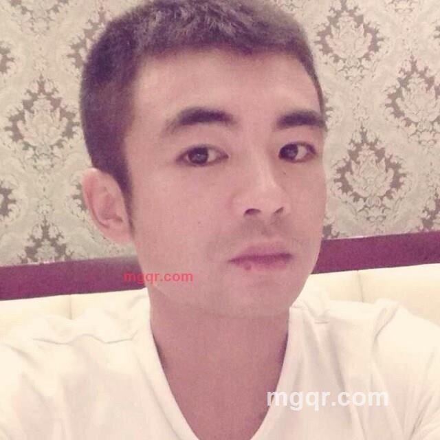 寒候鸟的第4张照片