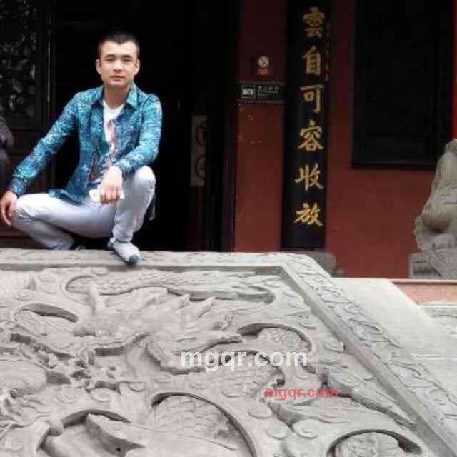 寒候鸟的第3张照片