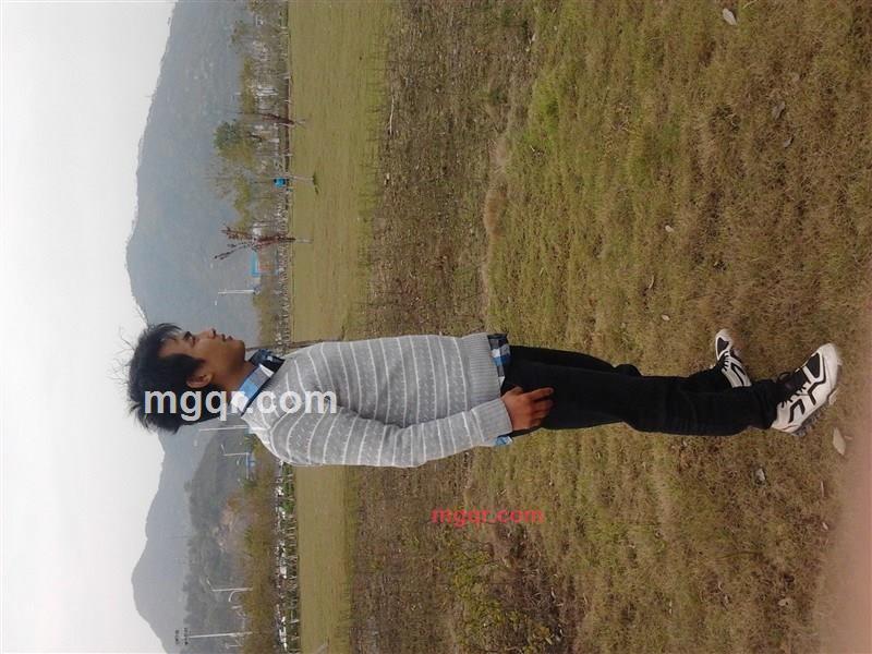 fdc123456的第1张照片