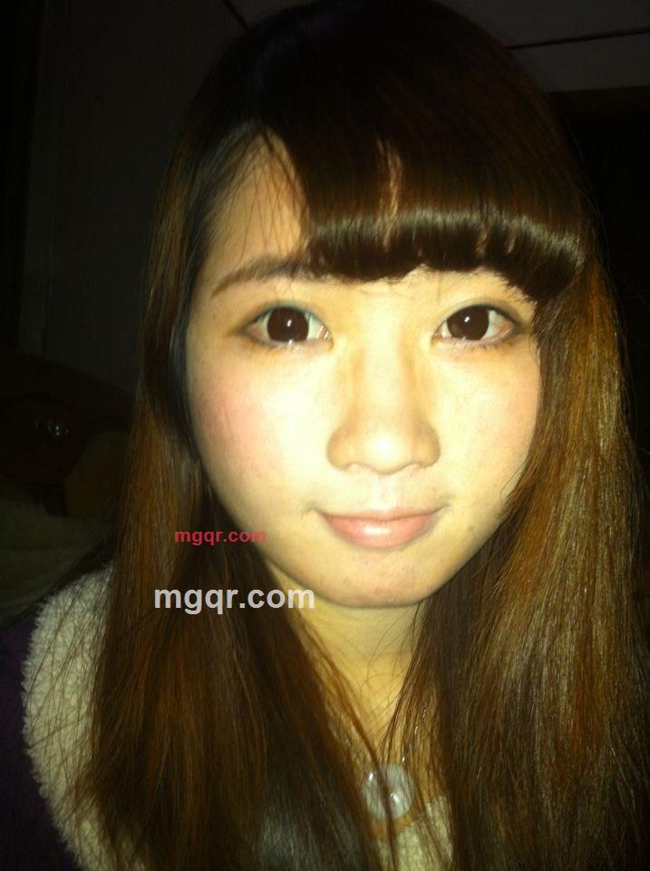 贪嘚意的第4张照片