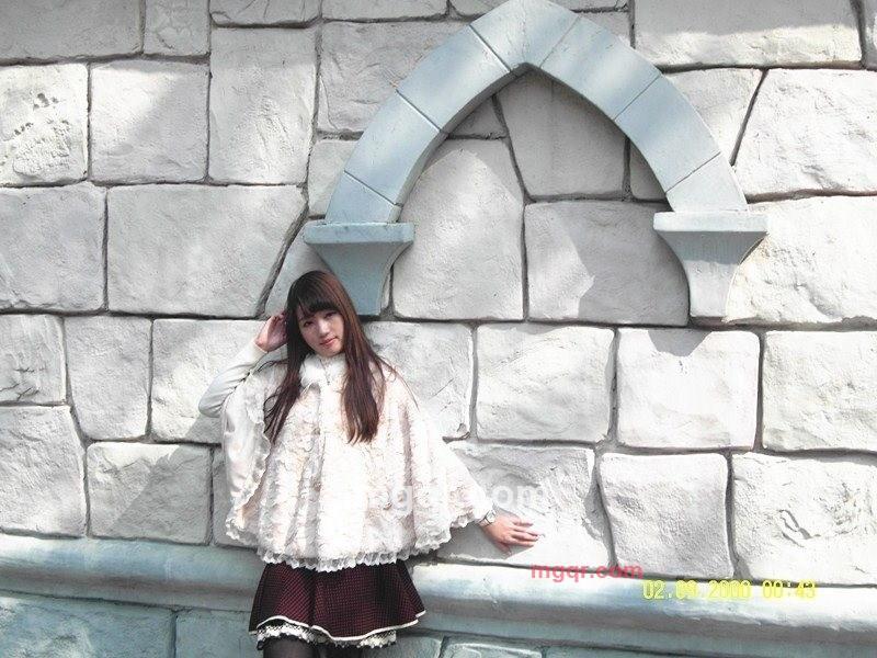 贪嘚意的第2张照片