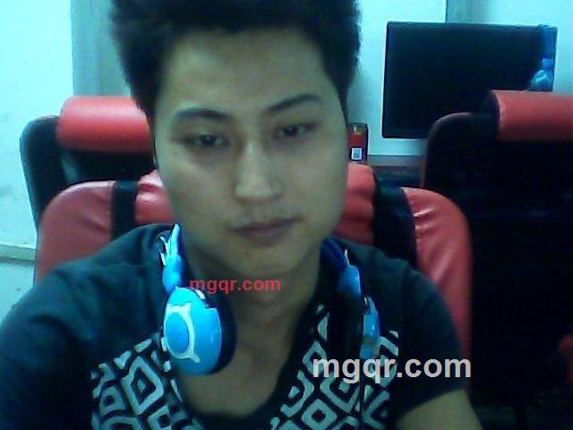 不離不純屬放狗*的第4张照片