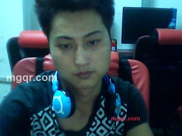 不離不純屬放狗*的第3张照片