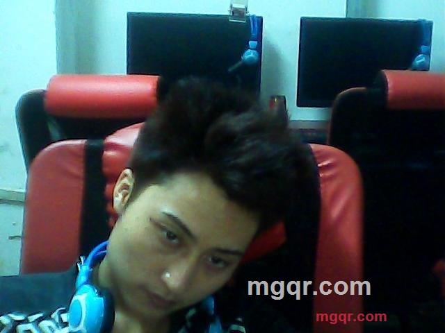 不離不純屬放狗*的第2张照片