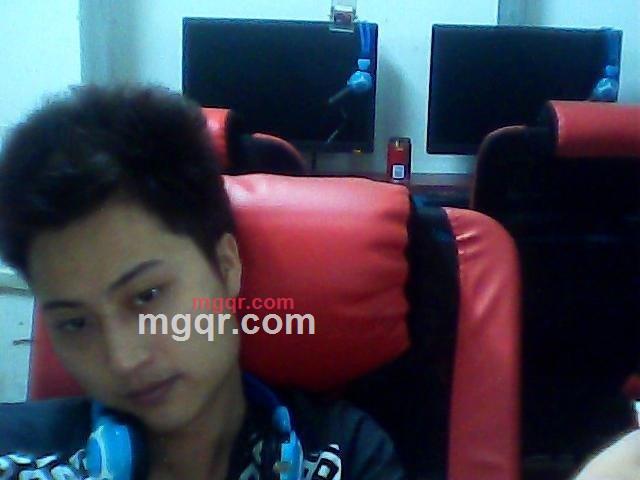 不離不純屬放狗*的第1张照片