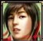 暗夜无边的第3张照片