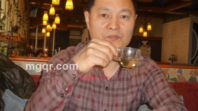 好玩吧aa的第4张照片