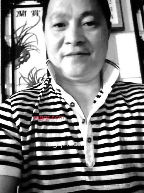 好玩吧aa的第3张照片