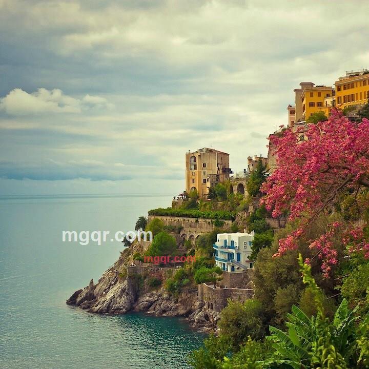 好玩吧aa的第2张照片