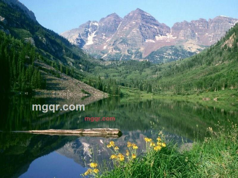 好玩吧aa的第1张照片