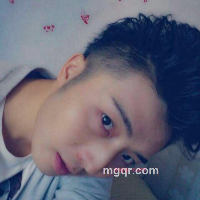 棒棒糖Sunday的第1张照片