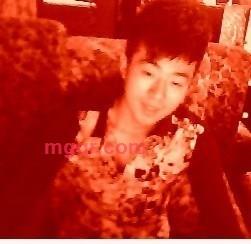 冷暖自知01的第7张照片