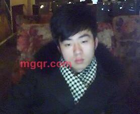 冷暖自知01的第6张照片