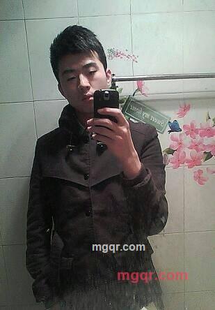 冷暖自知01的第5张照片