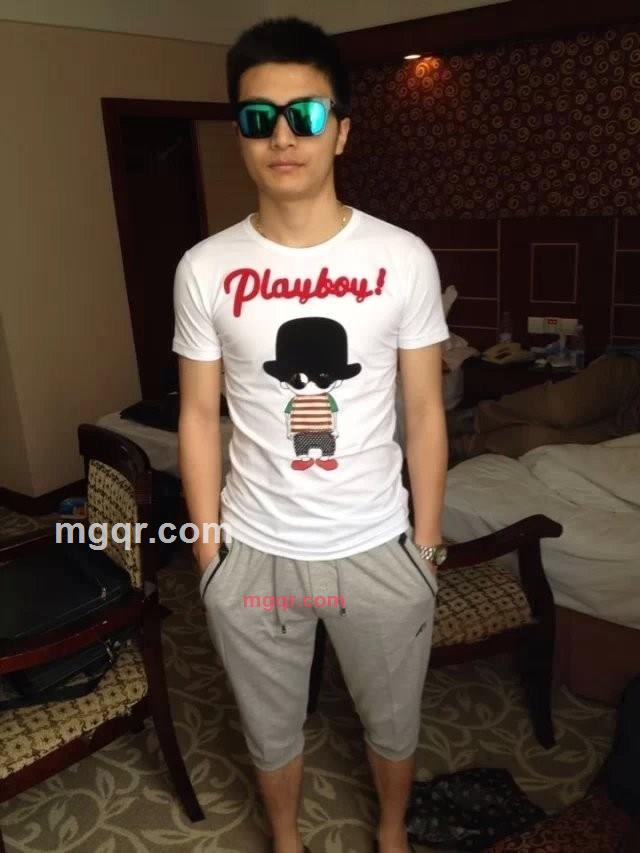 腾讯3O147892O6的第3张照片