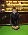 凤凰花开的第3张照片