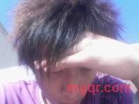 zhufeng1986的第3张照片