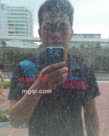 性情能人520的第2张照片