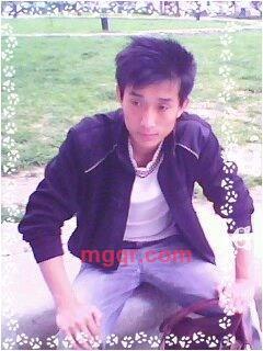 zhufeng1986的第2张照片