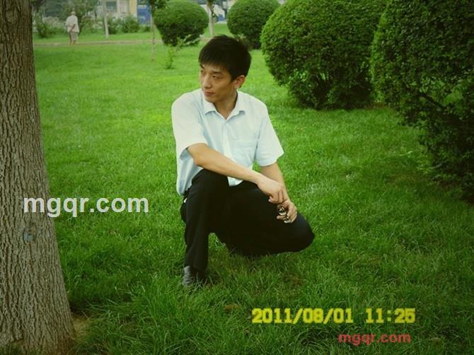 zhufeng1986的第1张照片