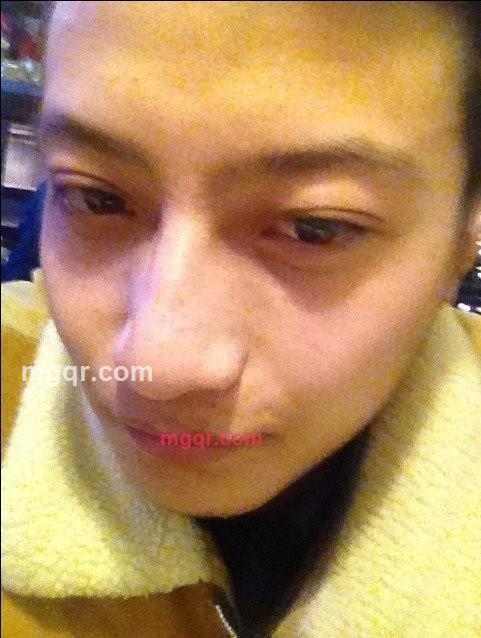 腾讯3O147892O6的第2张照片