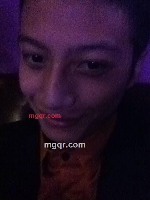 腾讯3O147892O6的第1张照片