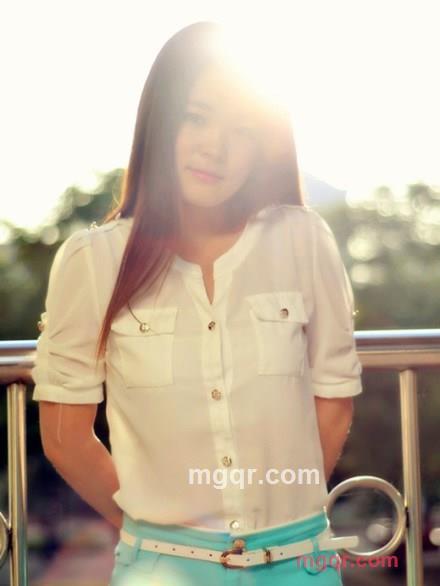 泡沫之夏的情的第6张照片