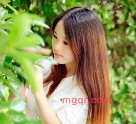 泡沫之夏的情的第1张照片