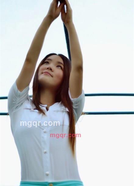 泡沫之夏的情的第4张照片