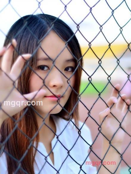 泡沫之夏的情的第3张照片