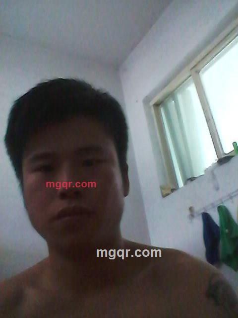 zhang1314的第1张照片