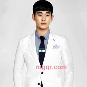 大世华的第1张照片