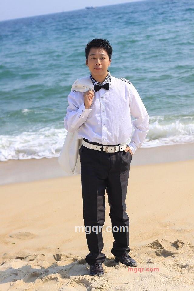 寻找你的爱我的第1张照片