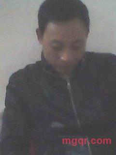 向，往的第2张照片