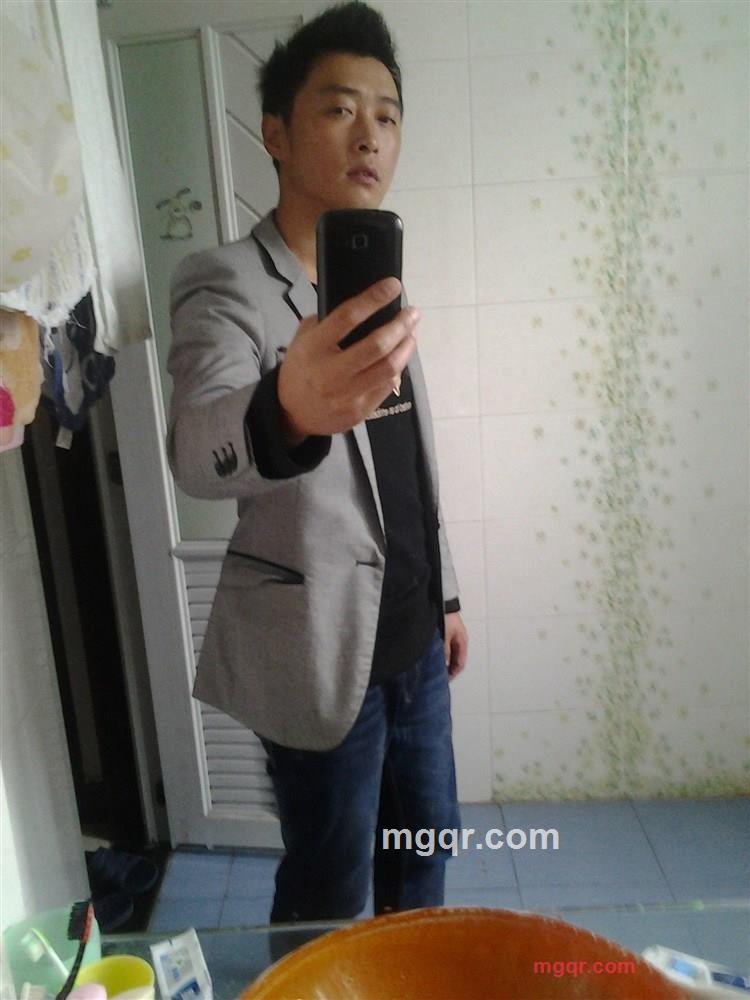 月下风殇的第4张照片