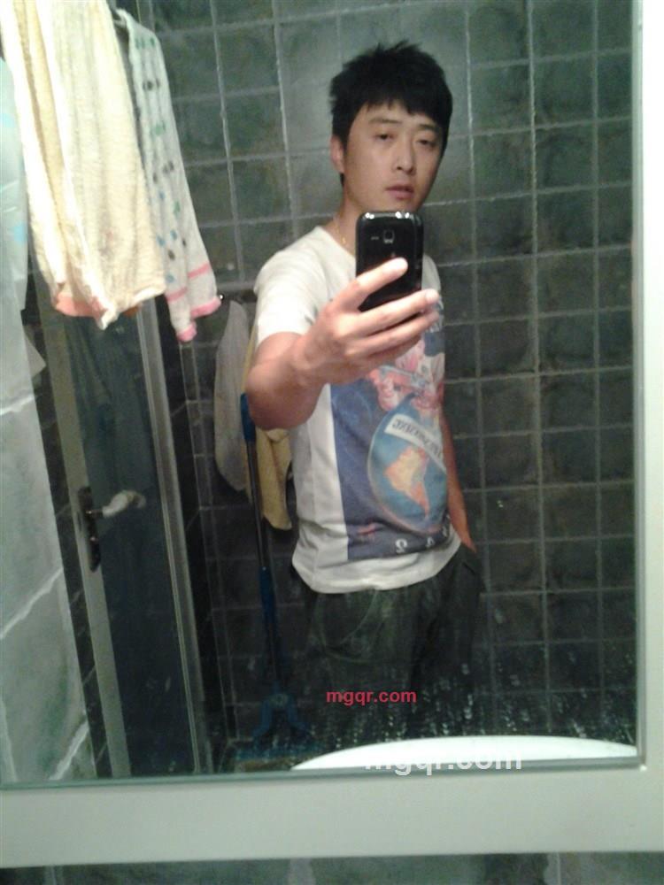 月下风殇的第3张照片