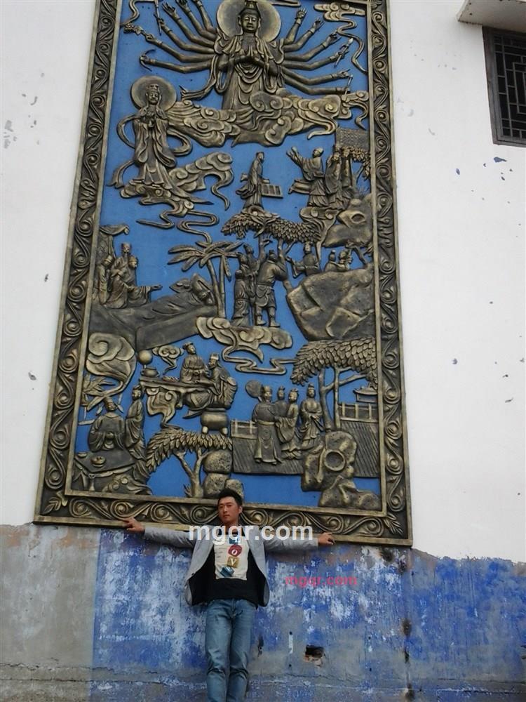 月下风殇的第1张照片