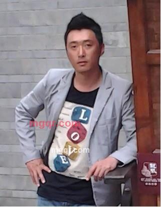 月下风殇的第2张照片