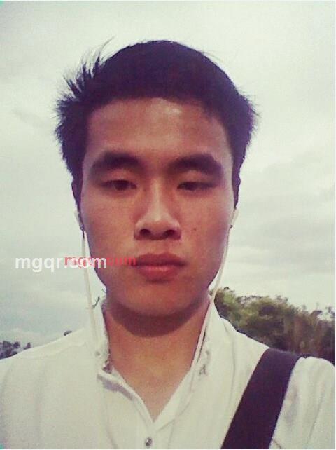 從噺開始的第3张照片