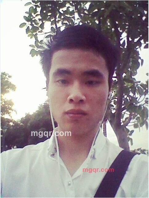 從噺開始的第2张照片