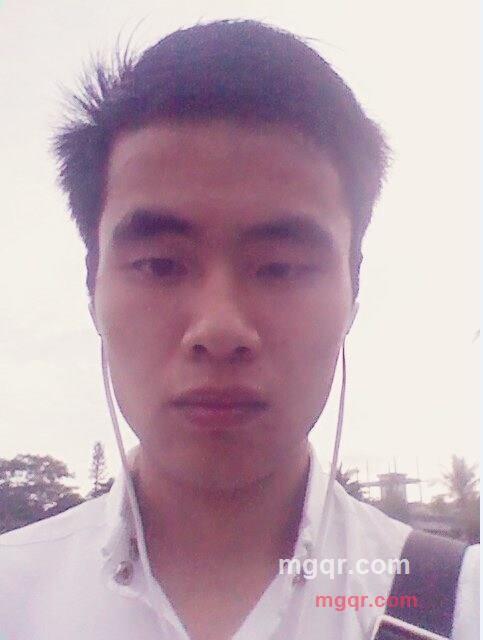 從噺開始的第1张照片