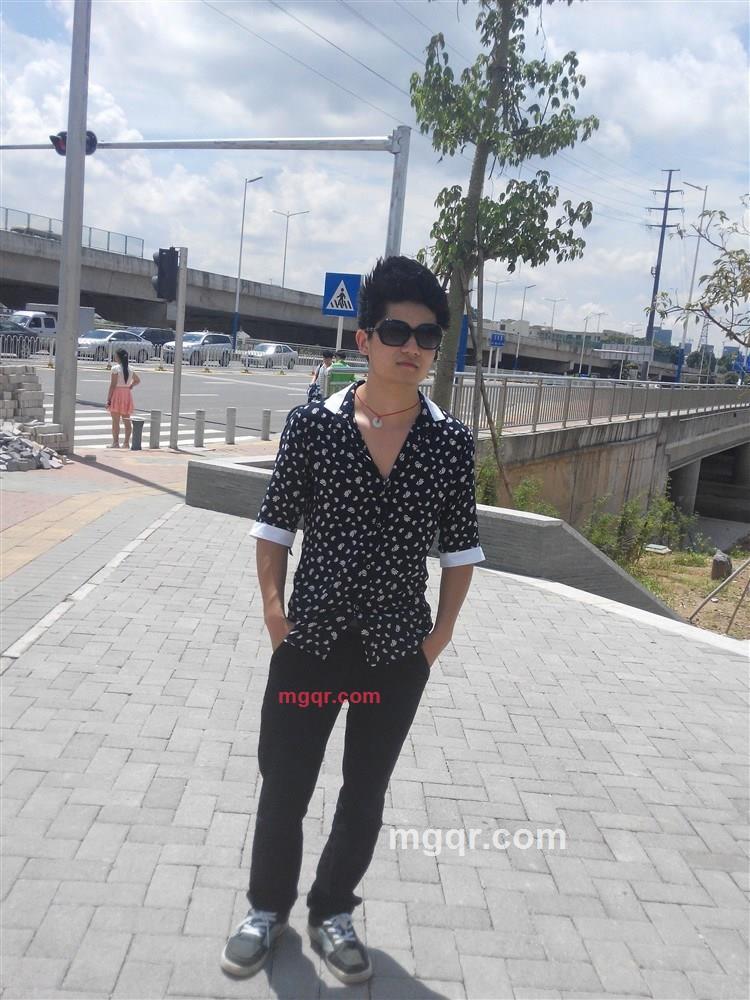 于浩的第2张照片