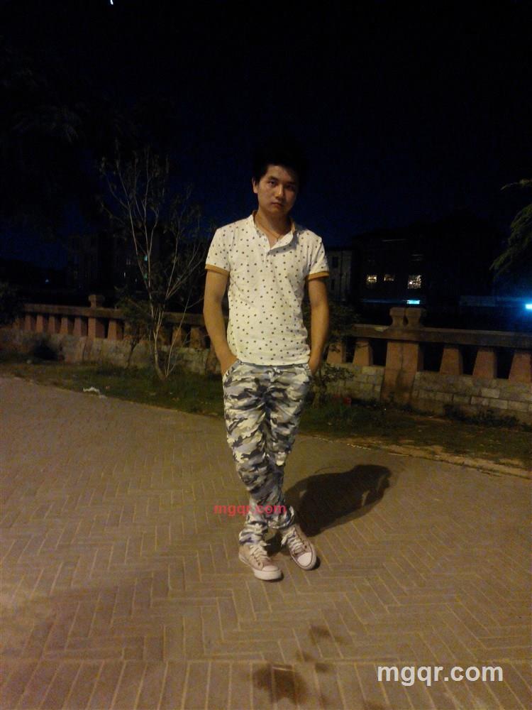 于浩的第3张照片