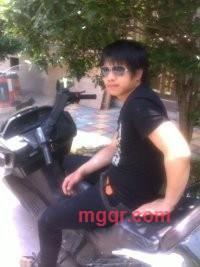 封々心的第2张照片