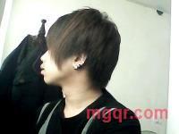 封々心的第1张照片