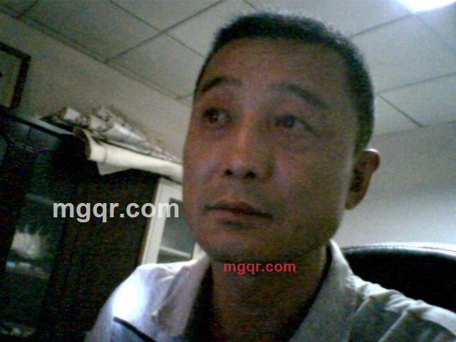 远方的山峦的第3张照片