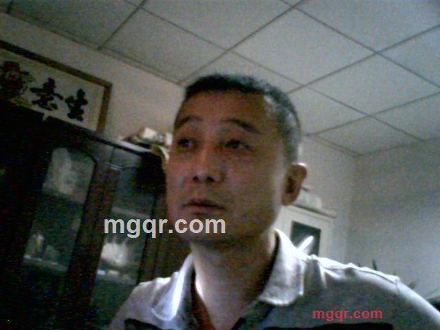 远方的山峦的第4张照片